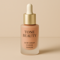 Dew Drop Cheek Serum