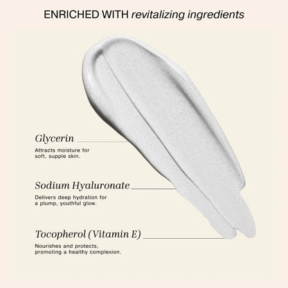 Original Changing Foundation 4 in 1