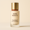 ToneMatch™ Serum Foundation