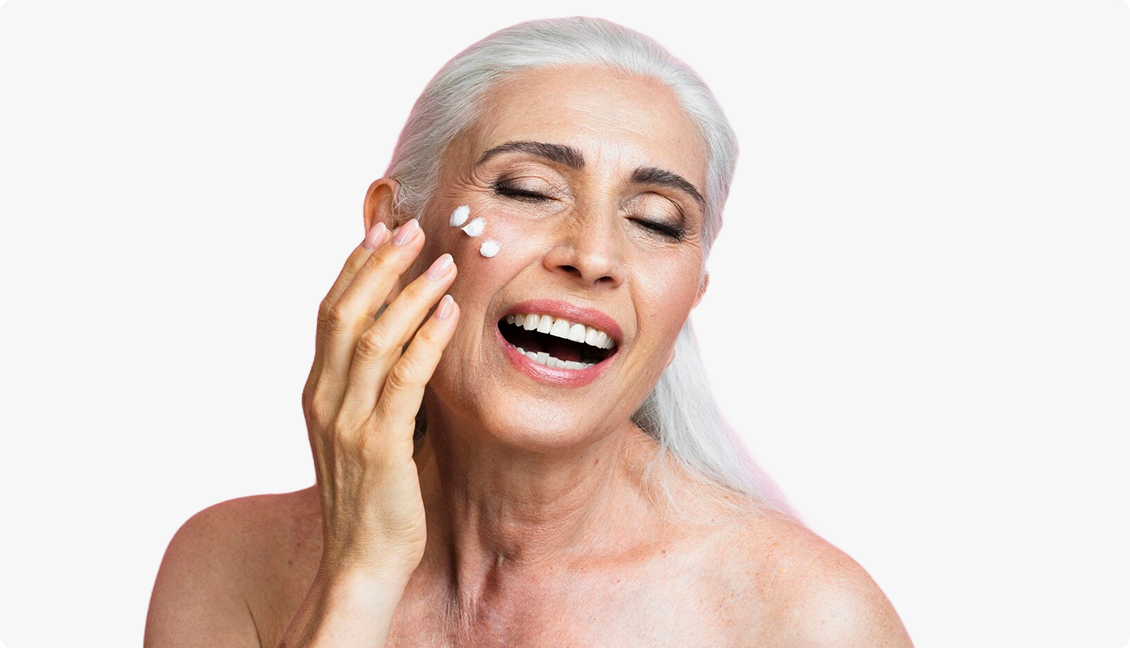 Plenty Gorgeous Women Found Their  Match