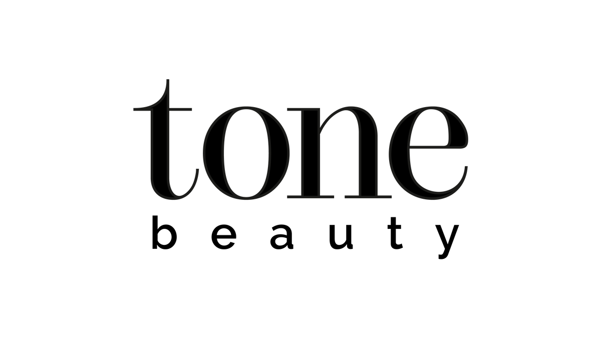 Tone Beauty
