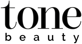 Tone Beauty
