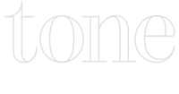 Tone Beauty